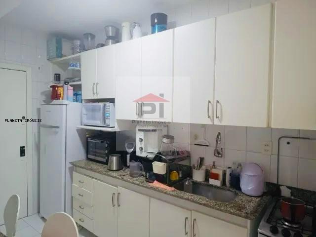 Apartamento à venda com 3 quartos, 107m² - Foto 10