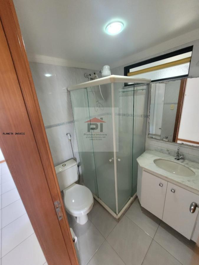 Apartamento à venda com 3 quartos, 72m² - Foto 4