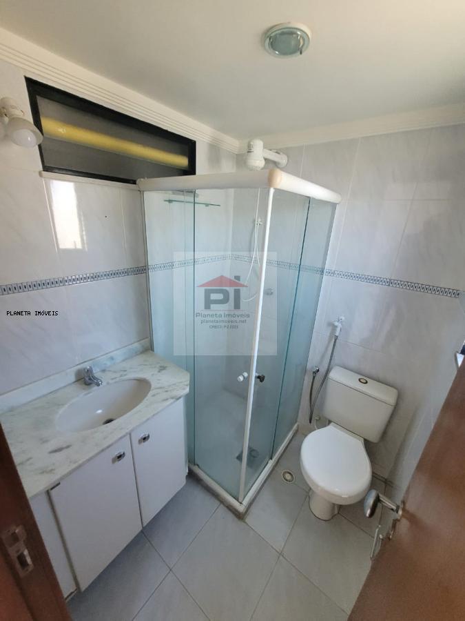 Apartamento à venda com 3 quartos, 72m² - Foto 6