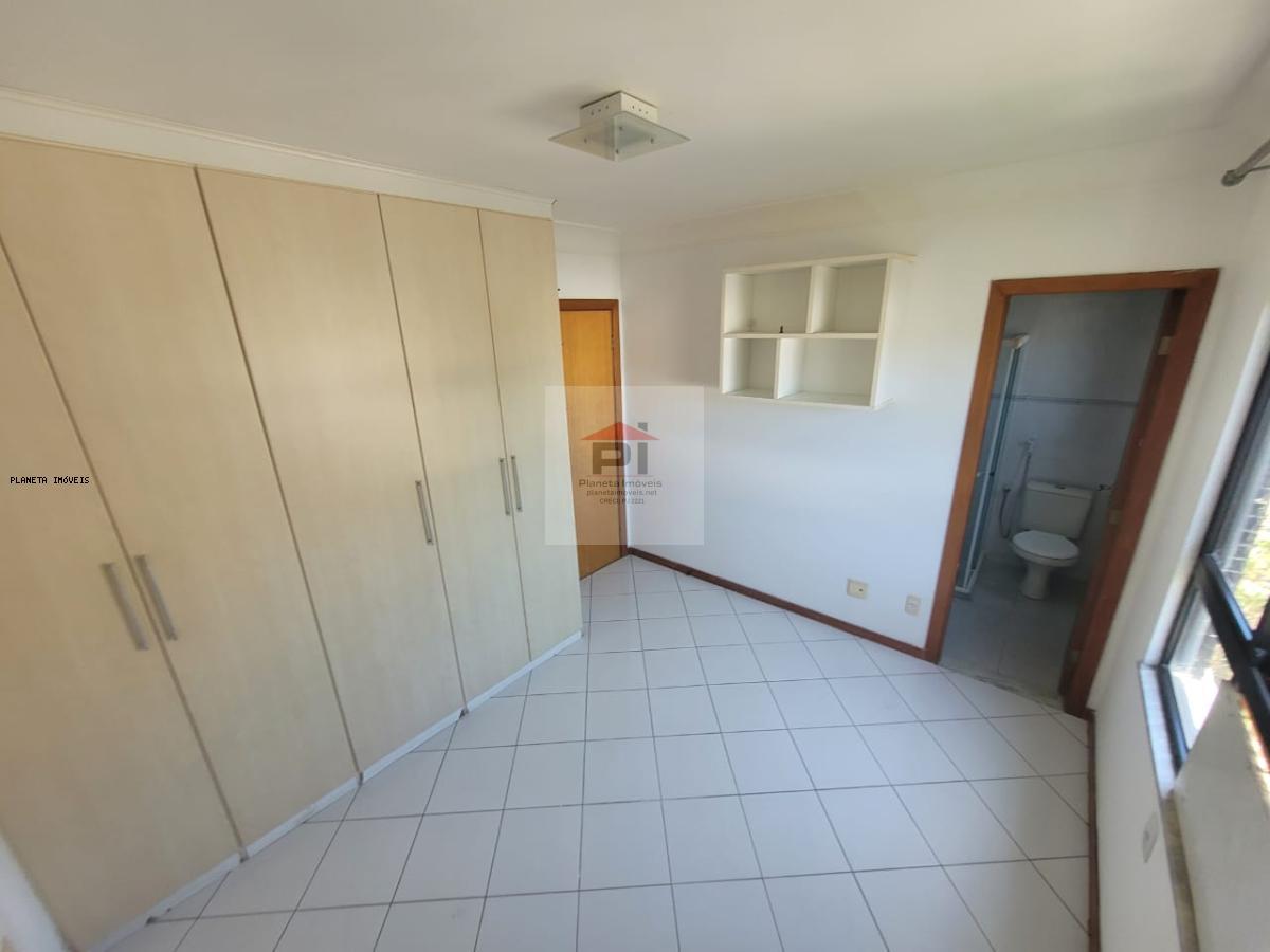 Apartamento à venda com 3 quartos, 72m² - Foto 5