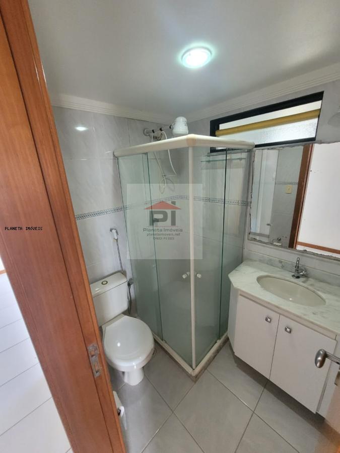 Apartamento à venda com 3 quartos, 72m² - Foto 7