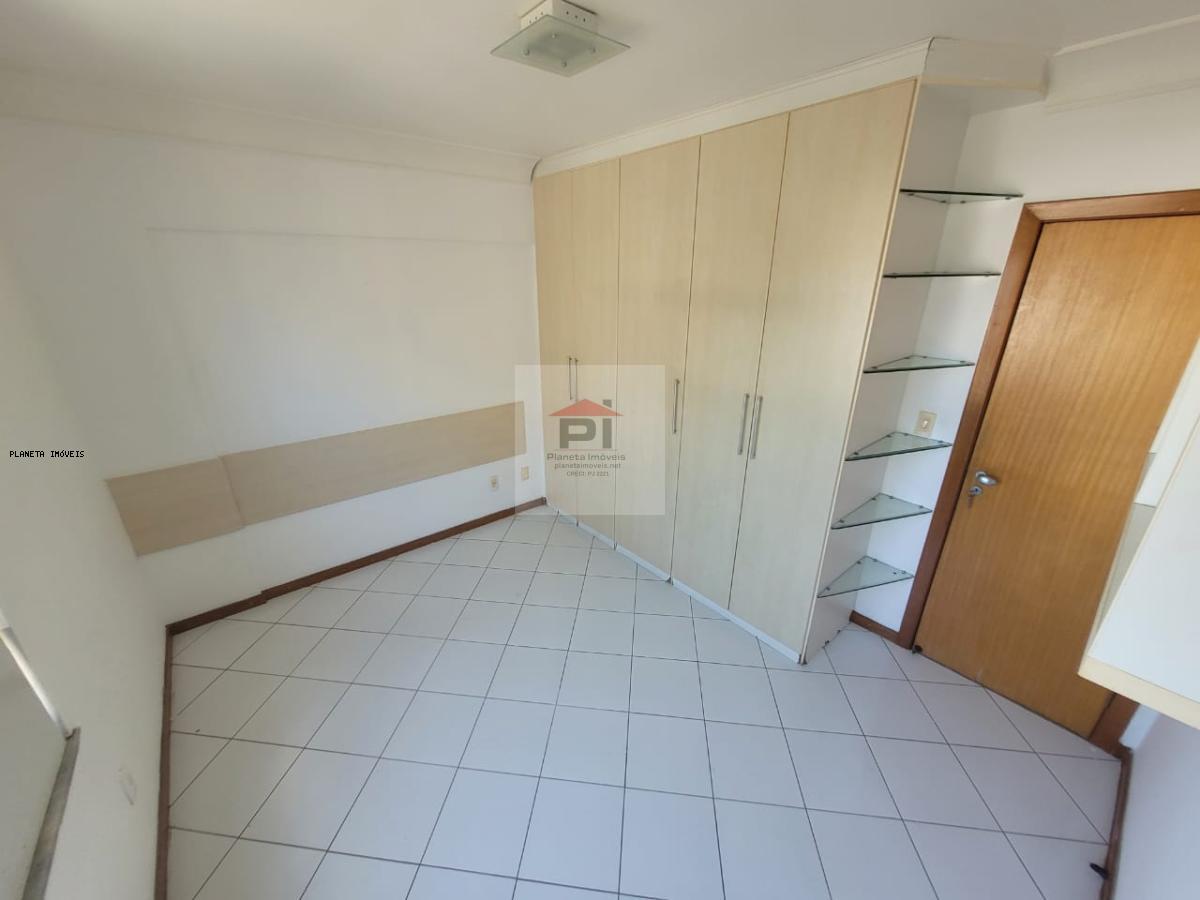 Apartamento à venda com 3 quartos, 72m² - Foto 8