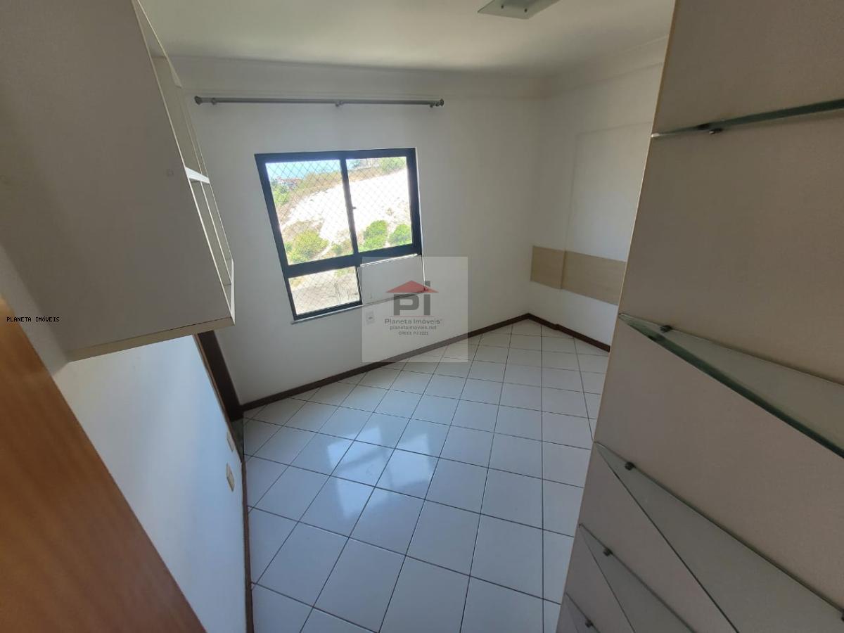 Apartamento à venda com 3 quartos, 72m² - Foto 9