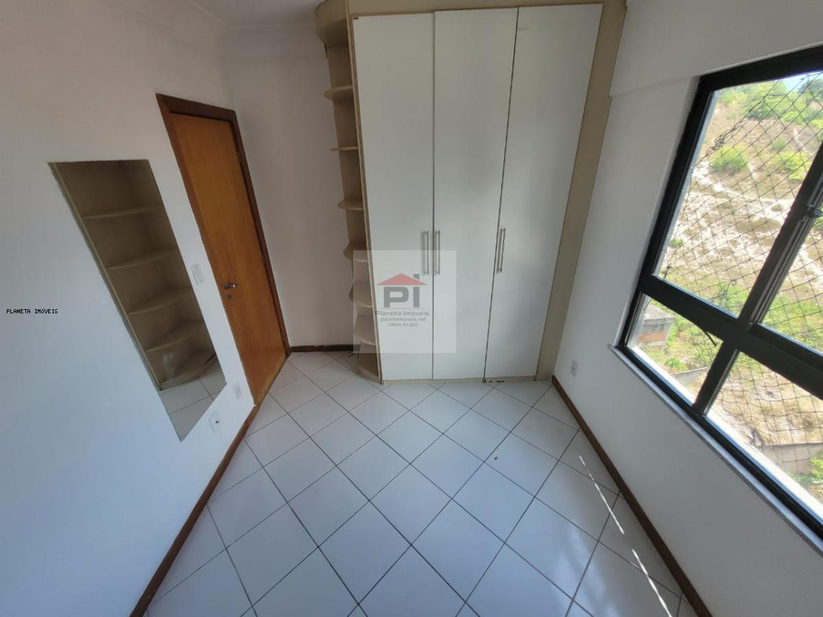 Apartamento à venda com 3 quartos, 72m² - Foto 10