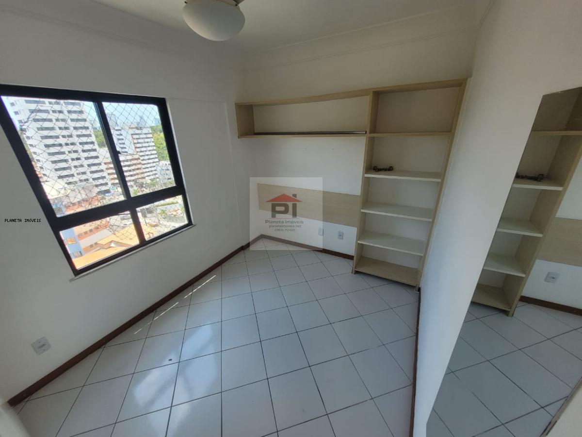 Apartamento à venda com 3 quartos, 72m² - Foto 11