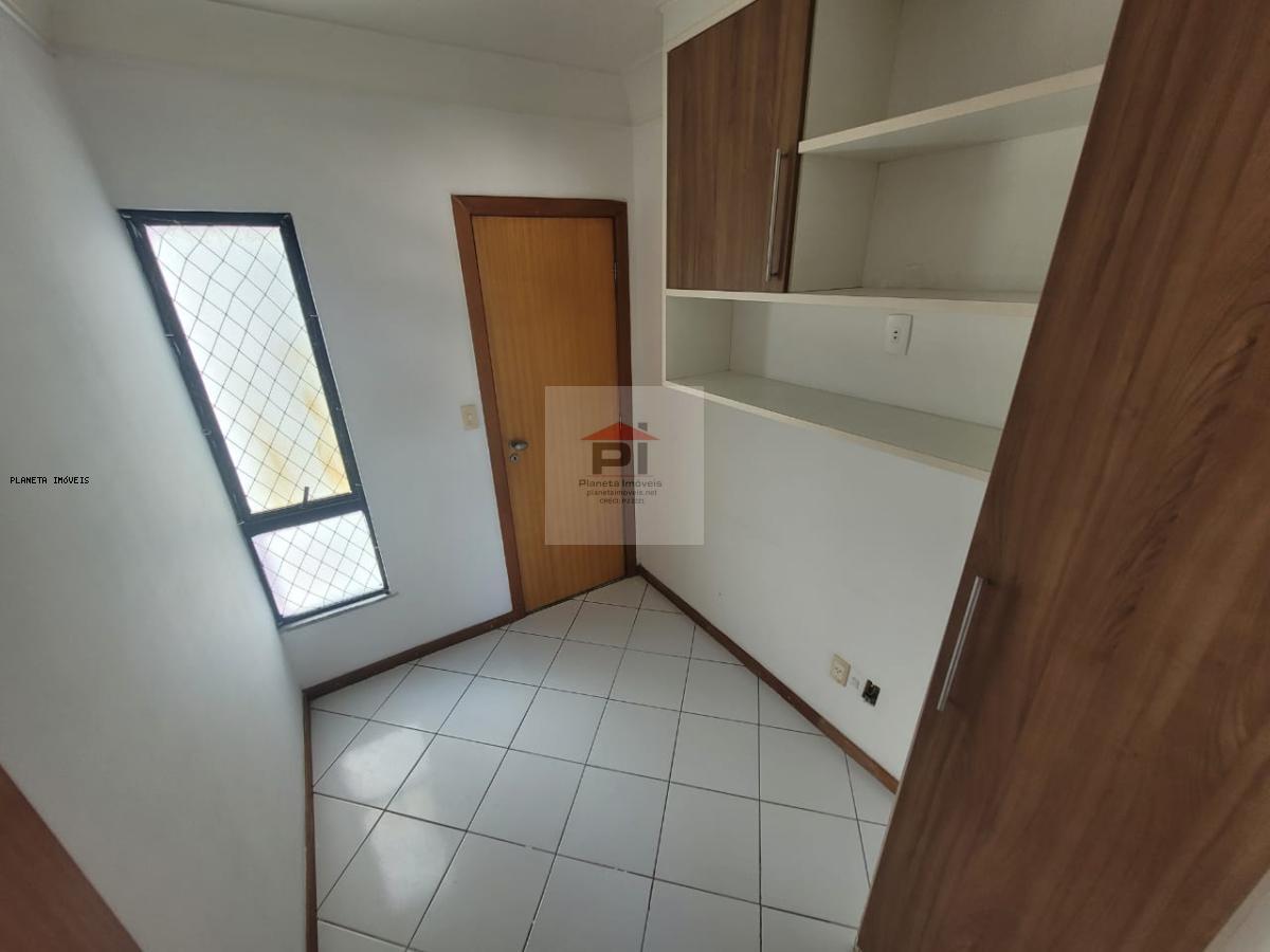 Apartamento à venda com 3 quartos, 72m² - Foto 12