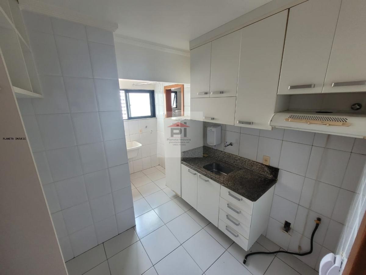 Apartamento à venda com 3 quartos, 72m² - Foto 14