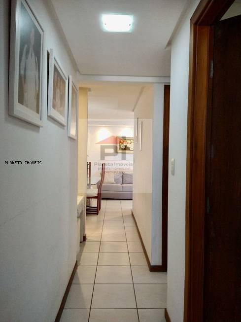 Apartamento à venda com 3 quartos, 93m² - Foto 3