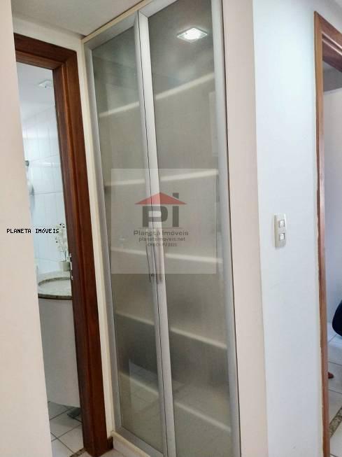 Apartamento à venda com 3 quartos, 93m² - Foto 6