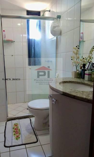 Apartamento à venda com 3 quartos, 93m² - Foto 12