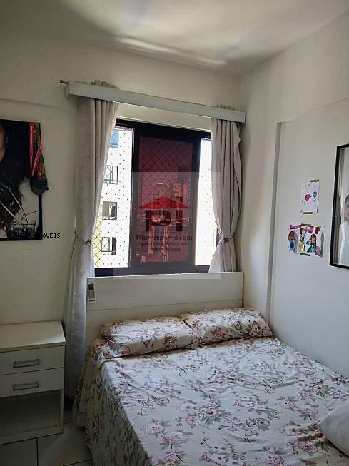 Apartamento à venda com 3 quartos, 93m² - Foto 14