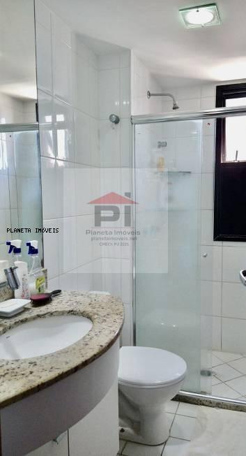 Apartamento à venda com 3 quartos, 93m² - Foto 15