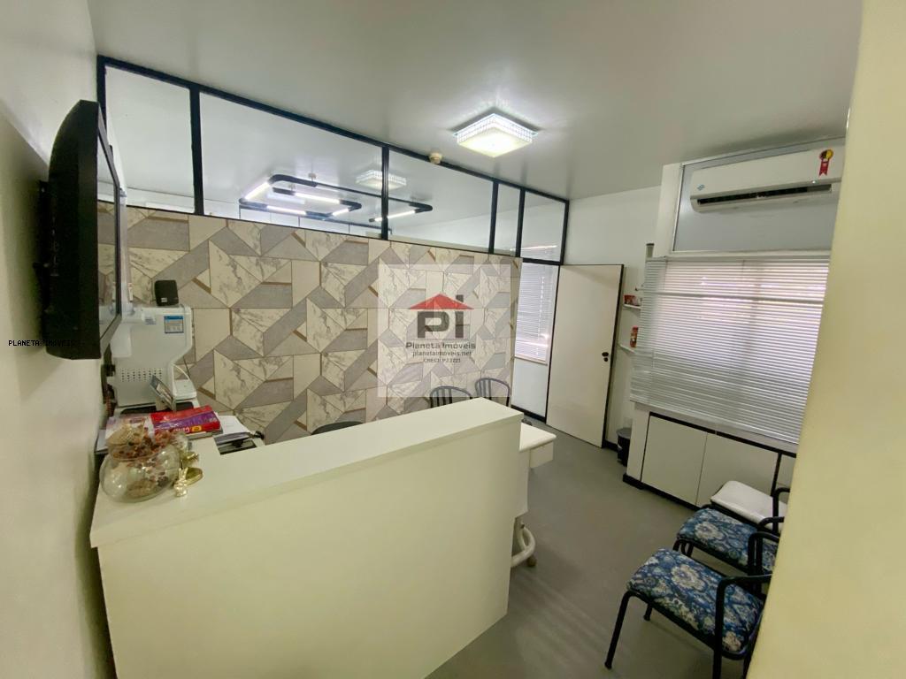 Conjunto Comercial-Sala à venda, 43m² - Foto 7