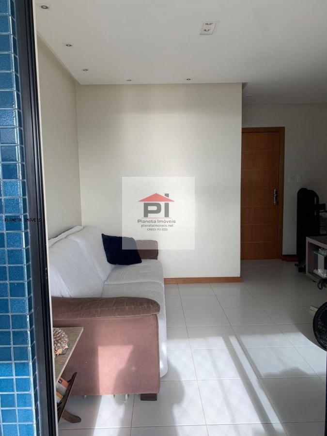 Apartamento à venda com 3 quartos, 98m² - Foto 5