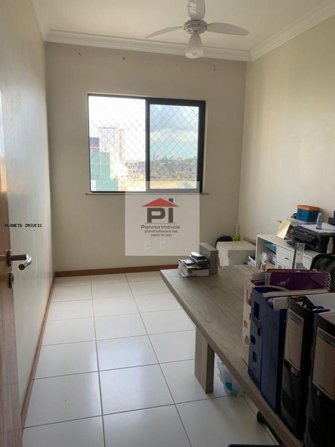 Apartamento à venda com 3 quartos, 98m² - Foto 8