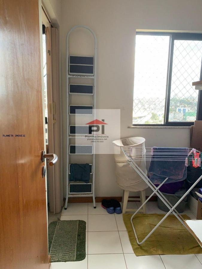 Apartamento à venda com 3 quartos, 98m² - Foto 11