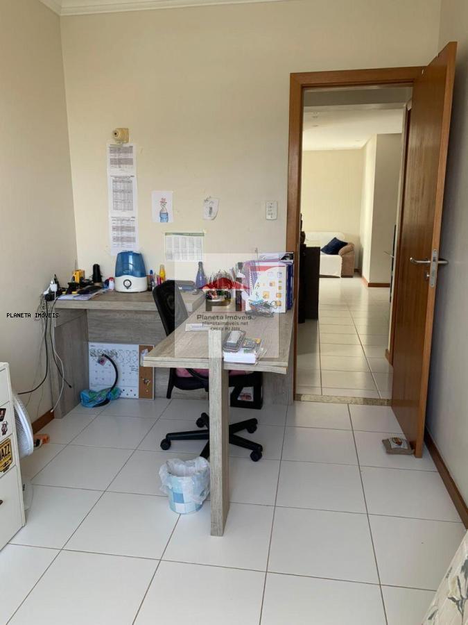 Apartamento à venda com 3 quartos, 98m² - Foto 12