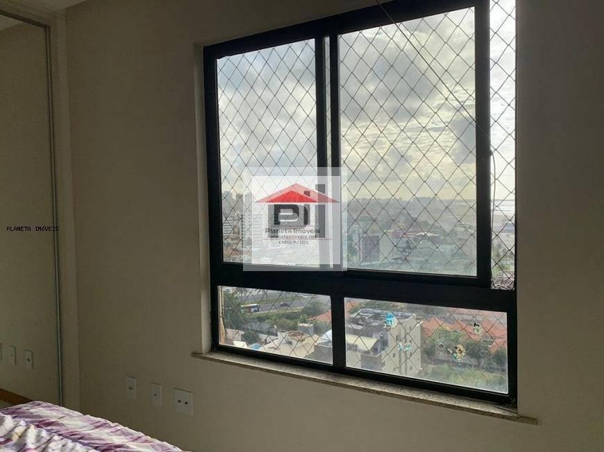 Apartamento à venda com 3 quartos, 98m² - Foto 10