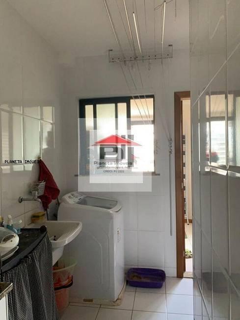 Apartamento à venda com 3 quartos, 98m² - Foto 14