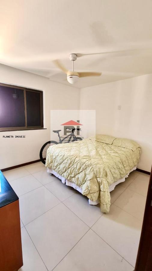 Cobertura à venda com 3 quartos, 158m² - Foto 11