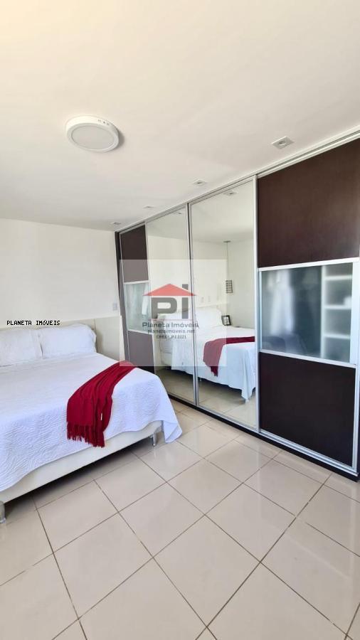 Cobertura à venda com 3 quartos, 158m² - Foto 12