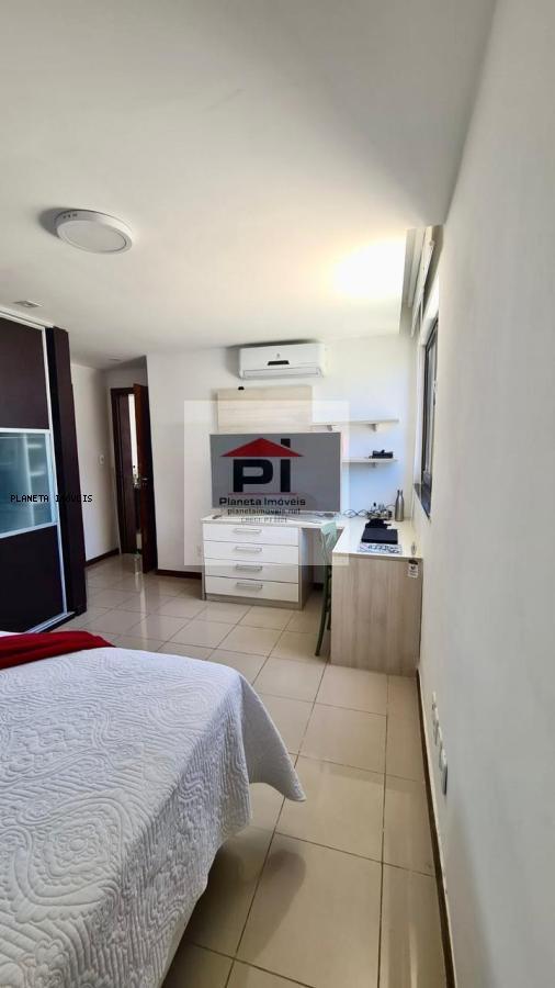 Cobertura à venda com 3 quartos, 158m² - Foto 13