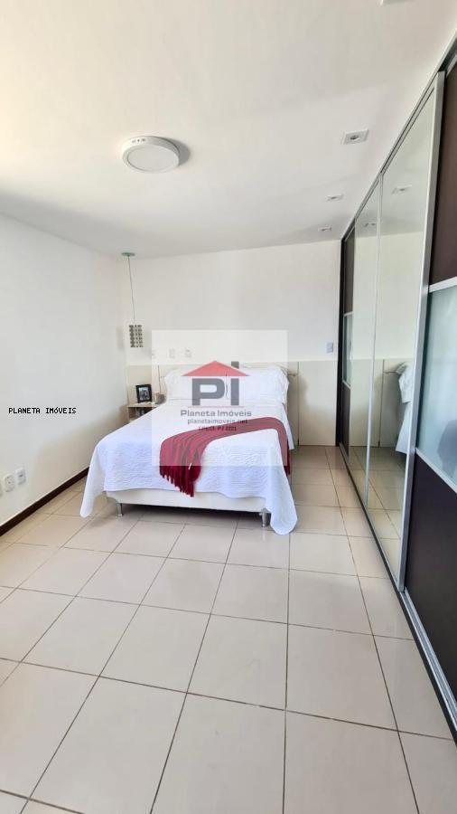 Cobertura à venda com 3 quartos, 158m² - Foto 14