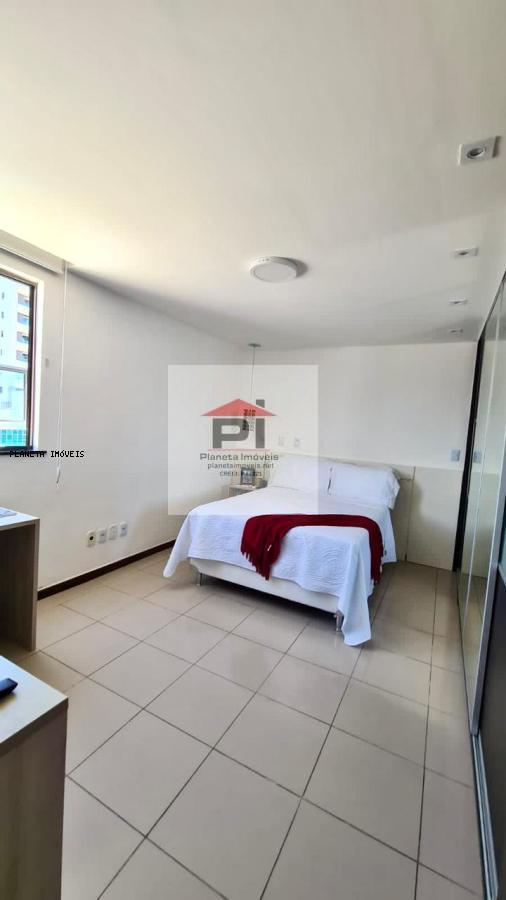 Cobertura à venda com 3 quartos, 158m² - Foto 15