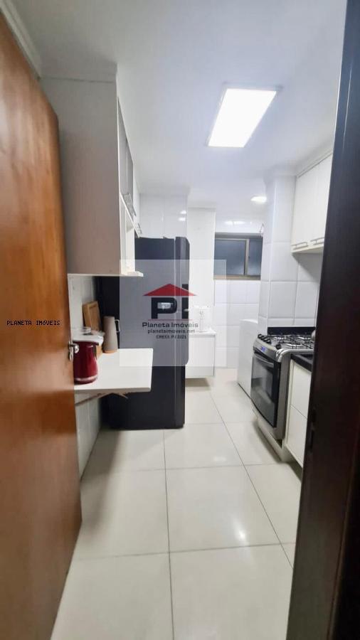 Cobertura à venda com 3 quartos, 158m² - Foto 17