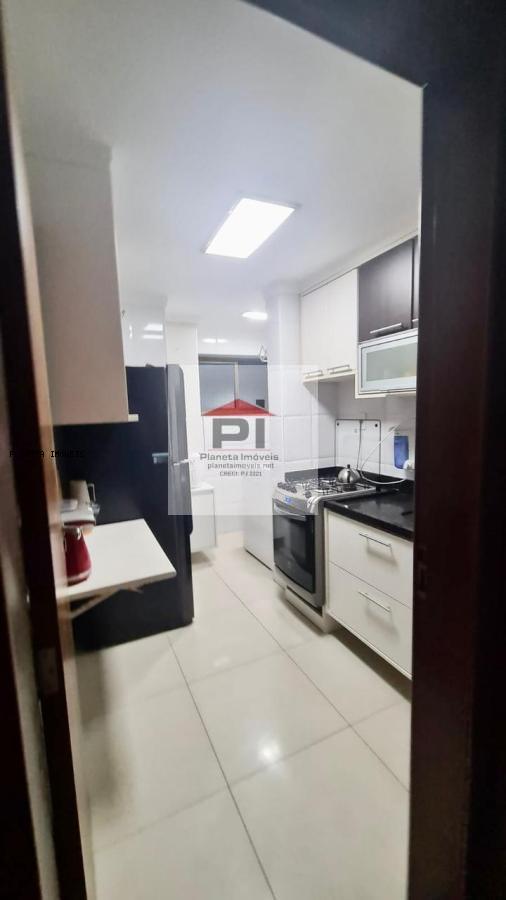 Cobertura à venda com 3 quartos, 158m² - Foto 18