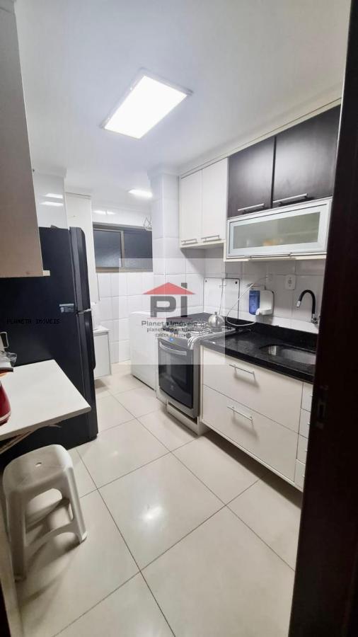 Cobertura à venda com 3 quartos, 158m² - Foto 19