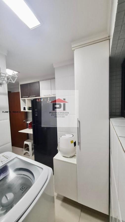 Cobertura à venda com 3 quartos, 158m² - Foto 20