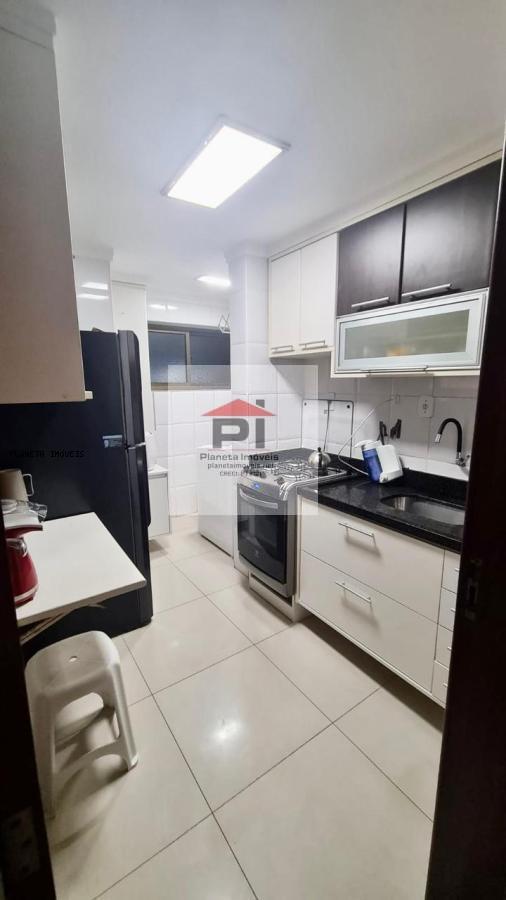 Cobertura à venda com 3 quartos, 158m² - Foto 22