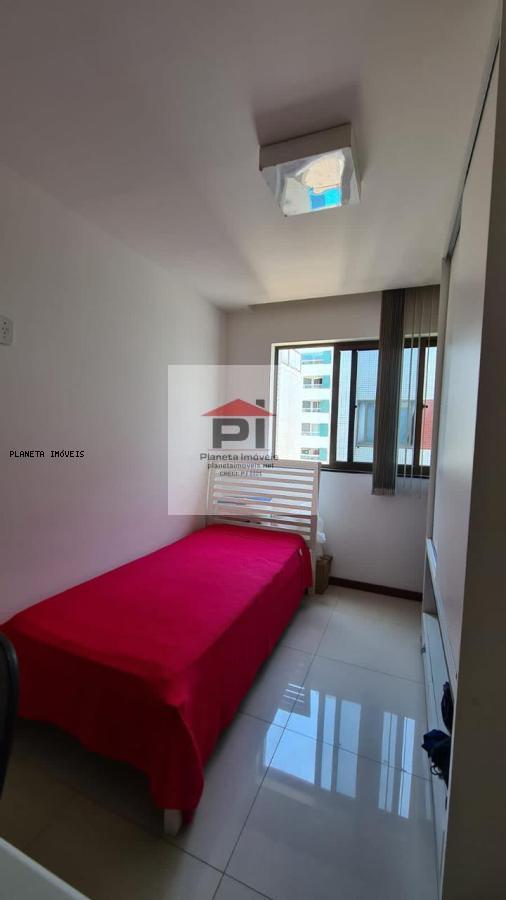 Cobertura à venda com 3 quartos, 158m² - Foto 24