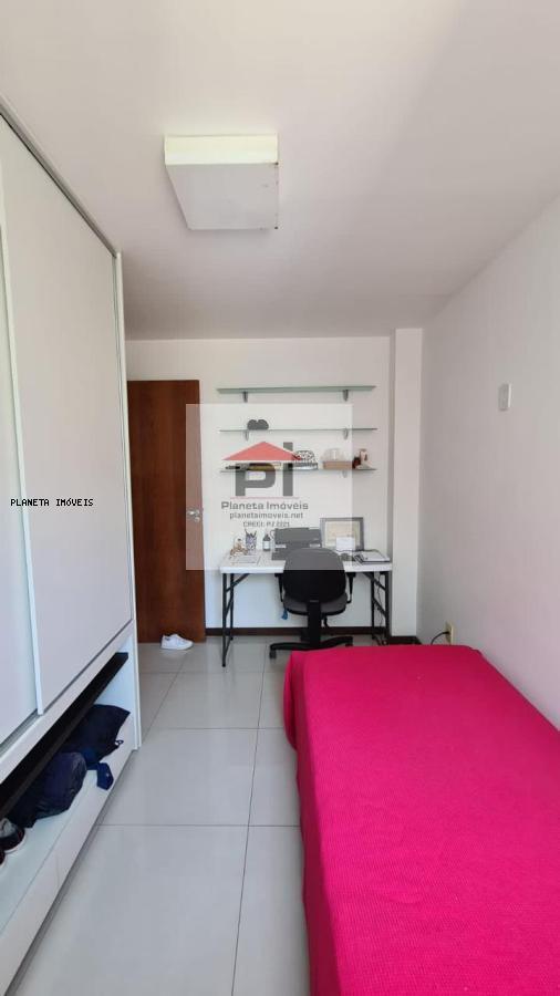 Cobertura à venda com 3 quartos, 158m² - Foto 25