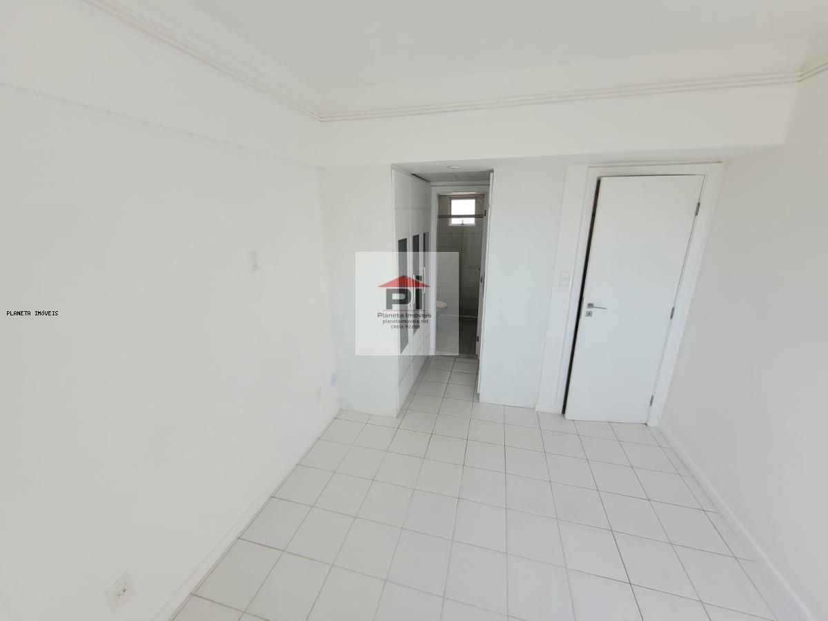 Apartamento à venda com 2 quartos, 89m² - Foto 5