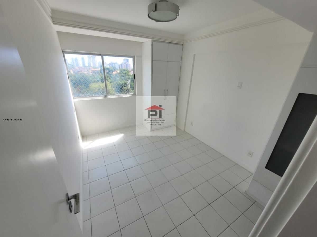 Apartamento à venda com 2 quartos, 89m² - Foto 4