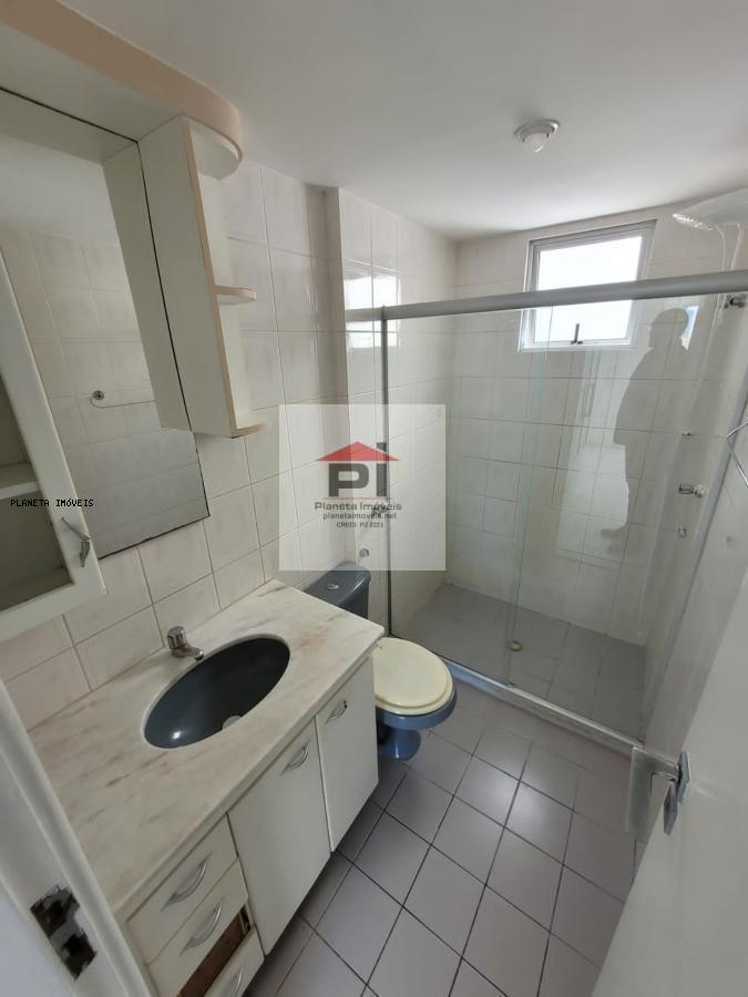 Apartamento à venda com 2 quartos, 89m² - Foto 6