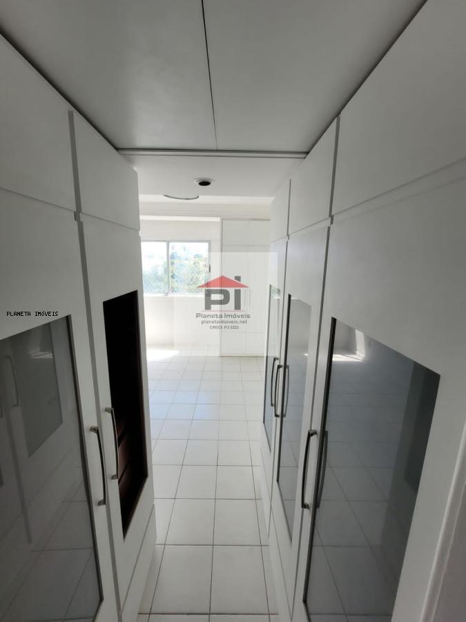 Apartamento à venda com 2 quartos, 89m² - Foto 7