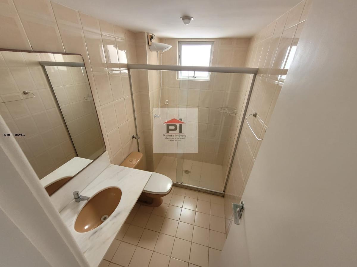 Apartamento à venda com 2 quartos, 89m² - Foto 8