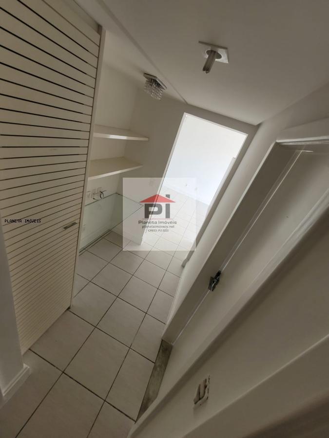 Apartamento à venda com 2 quartos, 89m² - Foto 9