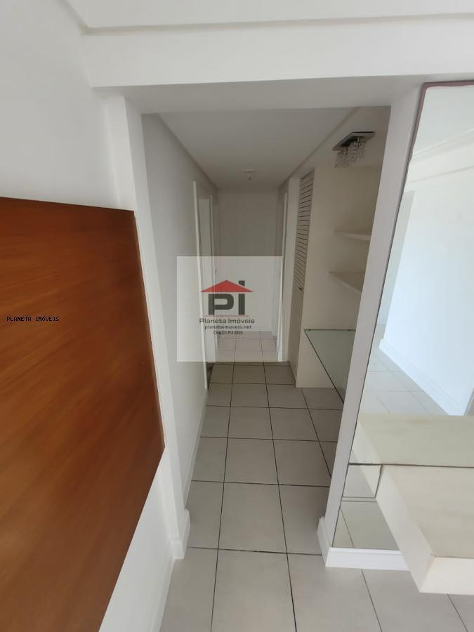 Apartamento à venda com 2 quartos, 89m² - Foto 12