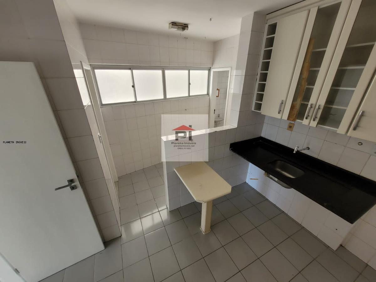 Apartamento à venda com 2 quartos, 89m² - Foto 14