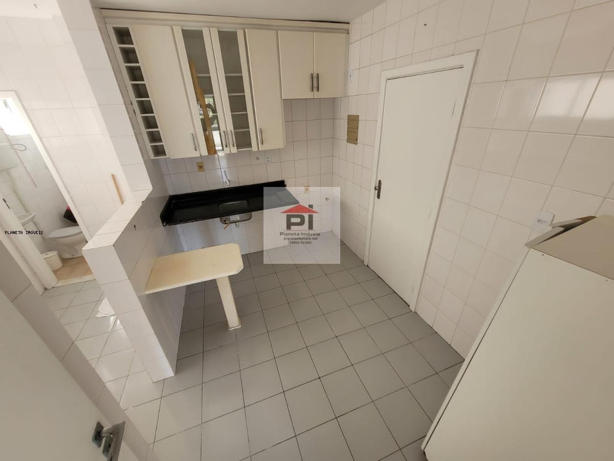 Apartamento à venda com 2 quartos, 89m² - Foto 13