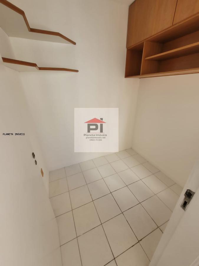 Apartamento à venda com 2 quartos, 89m² - Foto 15