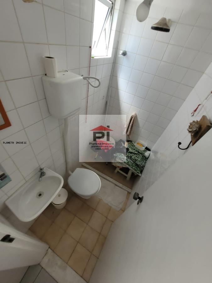 Apartamento à venda com 2 quartos, 89m² - Foto 17