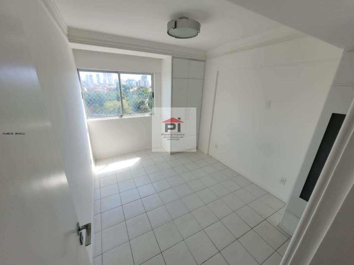 Apartamento à venda com 2 quartos, 89m² - Foto 11