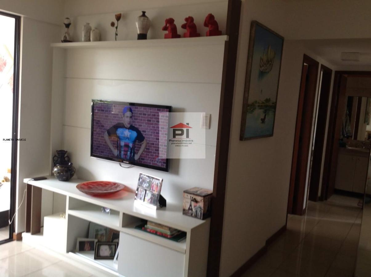 Apartamento à venda com 3 quartos, 86m² - Foto 6