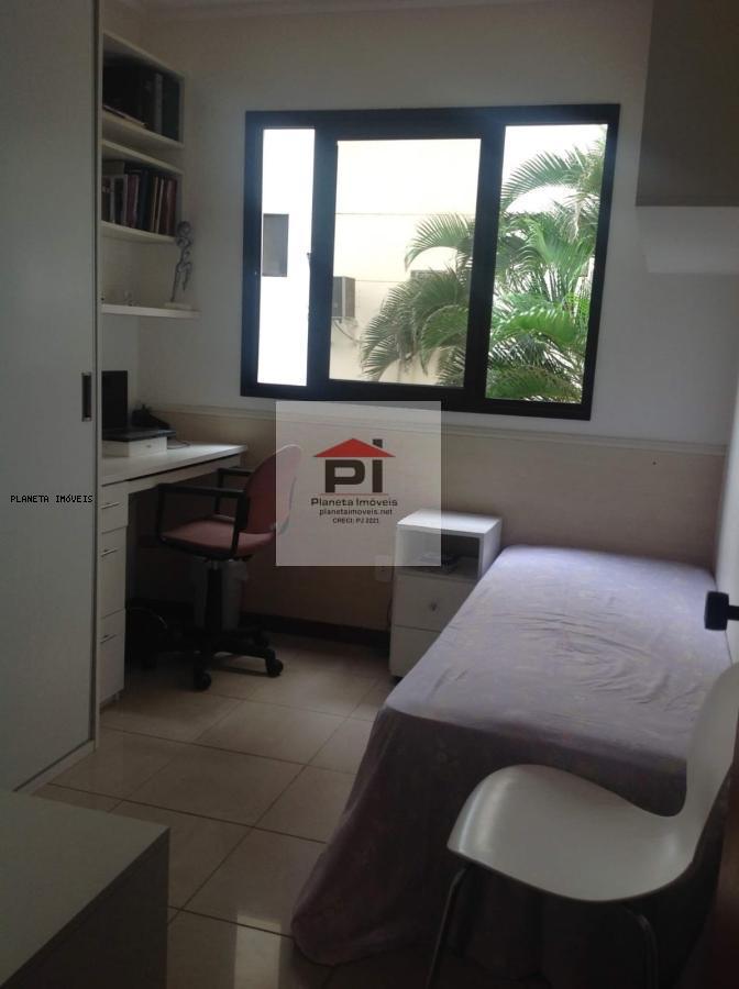 Apartamento à venda com 3 quartos, 86m² - Foto 10