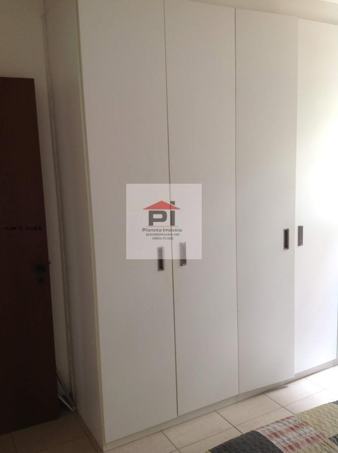 Apartamento à venda com 3 quartos, 86m² - Foto 13